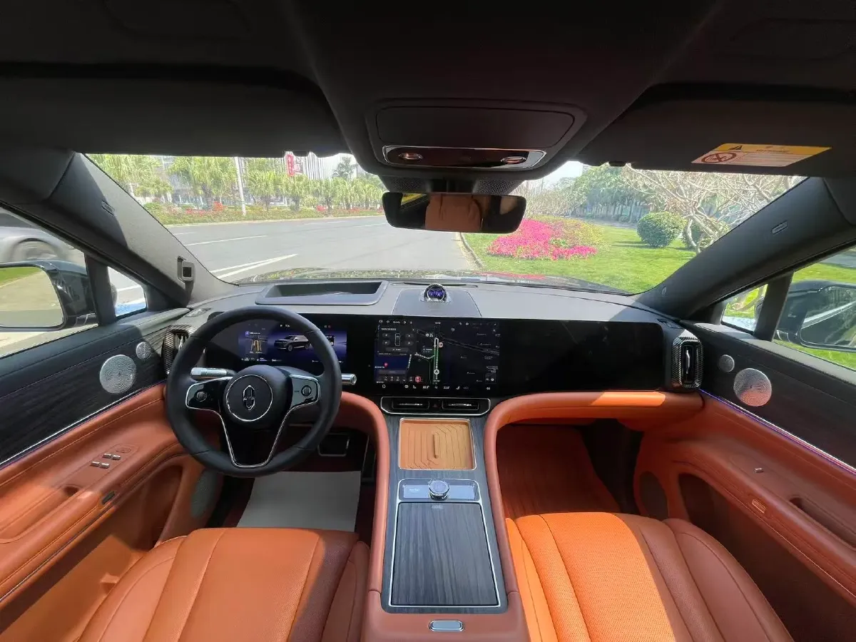 2024 HIMA AITO M9 1.5T 152HP L4 REEV 52KWH,autocango,china used car exporter,china ev exporter,chinese used car exporter,chinese used ev exporter