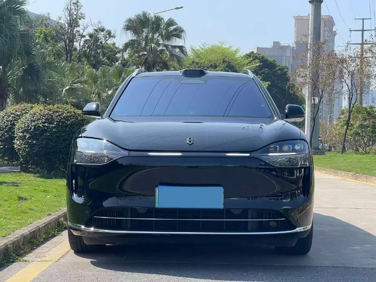 2024 HIMA AITO M9 1.5T 152HP L4 REEV 52KWH,autocango,china used car exporter,china ev exporter,chinese used car exporter,chinese used ev exporter