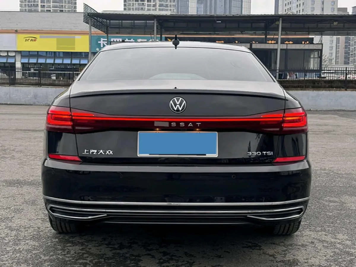 2022 Skoda Kodiak GT 2.0T 186HP L4 7DCT,autocango,china used car exporter,china ev exporter,chinese used car exporter,chinese used ev exporter