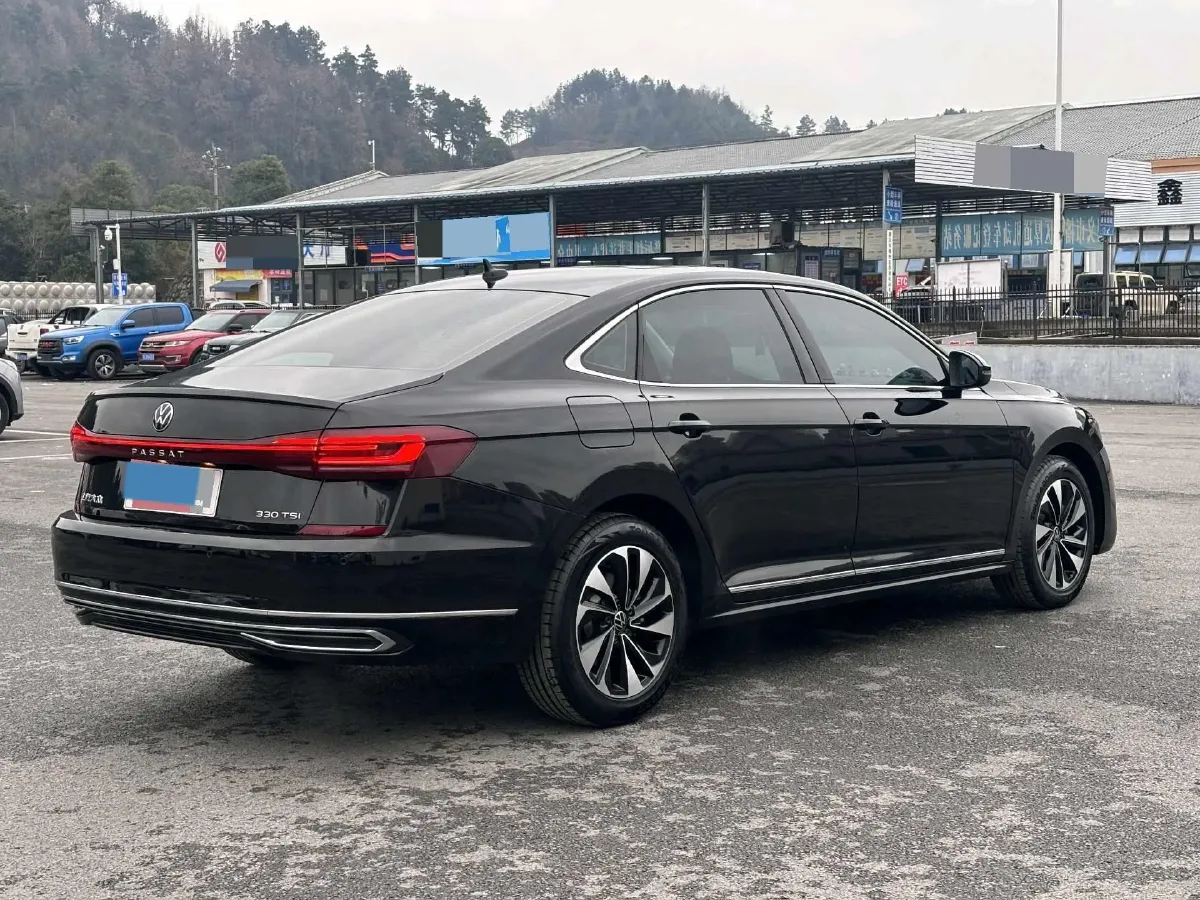 2022 Skoda Kodiak GT 2.0T 186HP L4 7DCT,autocango,china used car exporter,china ev exporter,chinese used car exporter,chinese used ev exporter