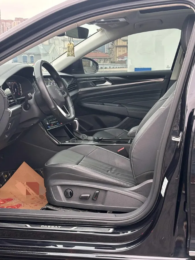 2022 Skoda Kodiak GT 2.0T 186HP L4 7DCT,autocango,china used car exporter,china ev exporter,chinese used car exporter,chinese used ev exporter