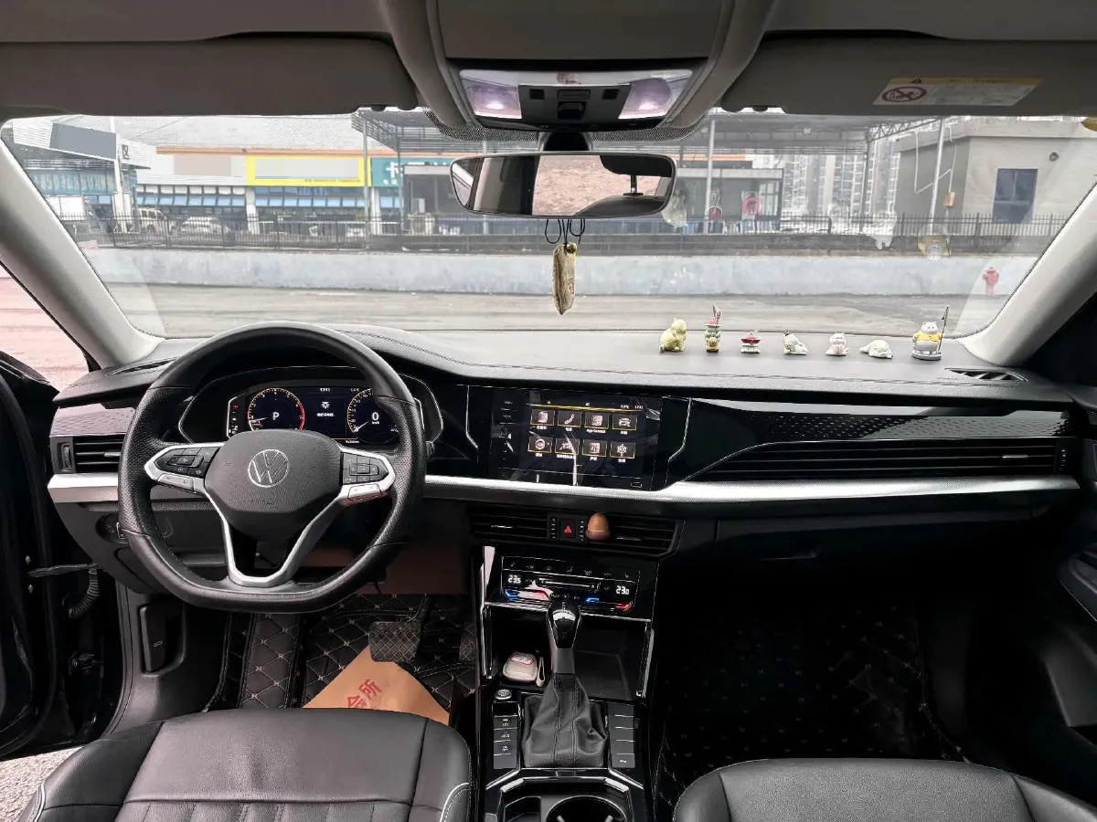 2022 Skoda Kodiak GT 2.0T 186HP L4 7DCT,autocango,china used car exporter,china ev exporter,chinese used car exporter,chinese used ev exporter