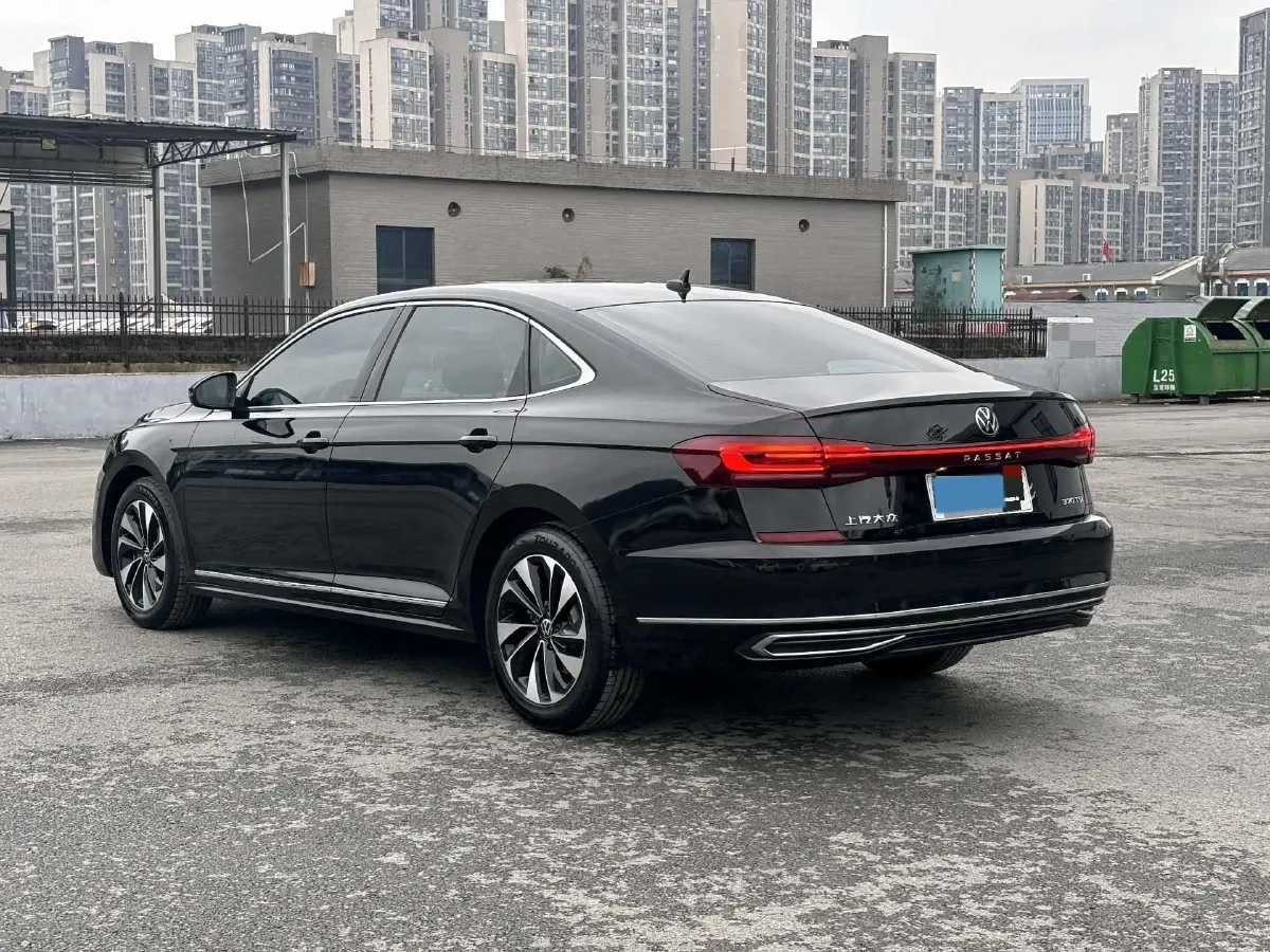 2022 Skoda Kodiak GT 2.0T 186HP L4 7DCT,autocango,china used car exporter,china ev exporter,chinese used car exporter,chinese used ev exporter