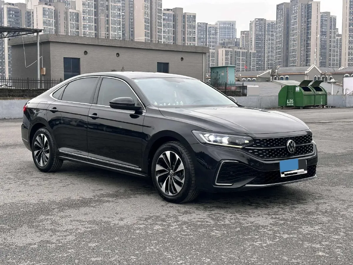 2022 Skoda Kodiak GT 2.0T 186HP L4 7DCT,autocango,china used car exporter,china ev exporter,chinese used car exporter,chinese used ev exporter