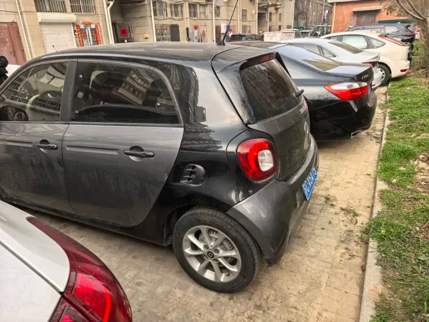 2016 Nissan Sylphy 1.6L 126HP L4 CVT,autocango,china used car exporter,china ev exporter,chinese used car exporter,chinese used ev exporter