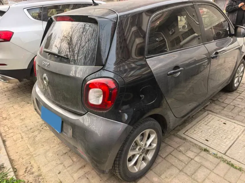 2016 Nissan Sylphy 1.6L 126HP L4 CVT,autocango,china used car exporter,china ev exporter,chinese used car exporter,chinese used ev exporter