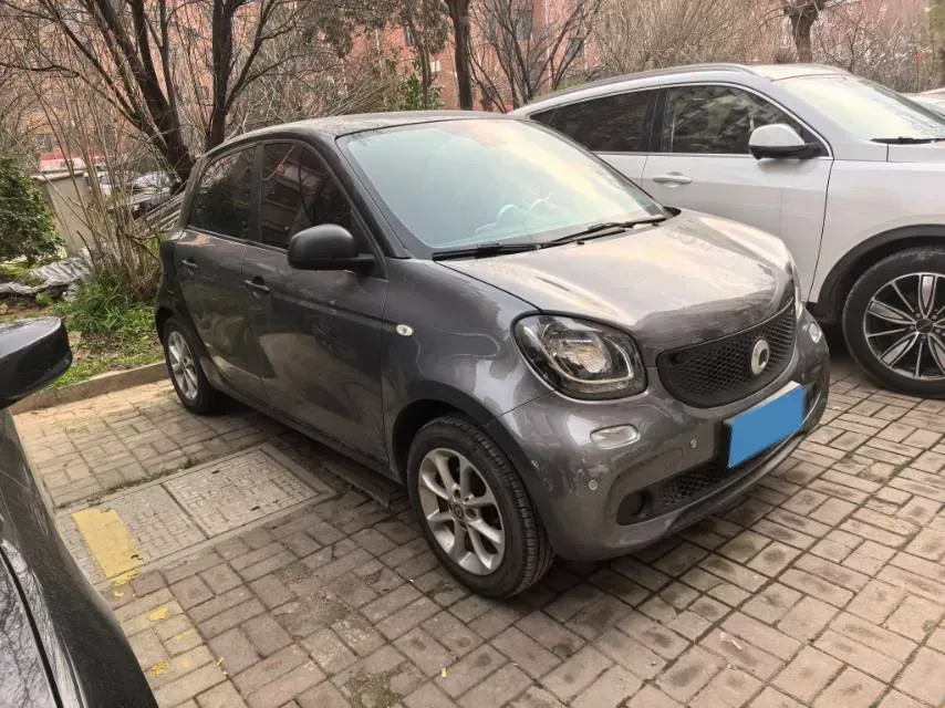 2016 Nissan Sylphy 1.6L 126HP L4 CVT,autocango,china used car exporter,china ev exporter,chinese used car exporter,chinese used ev exporter