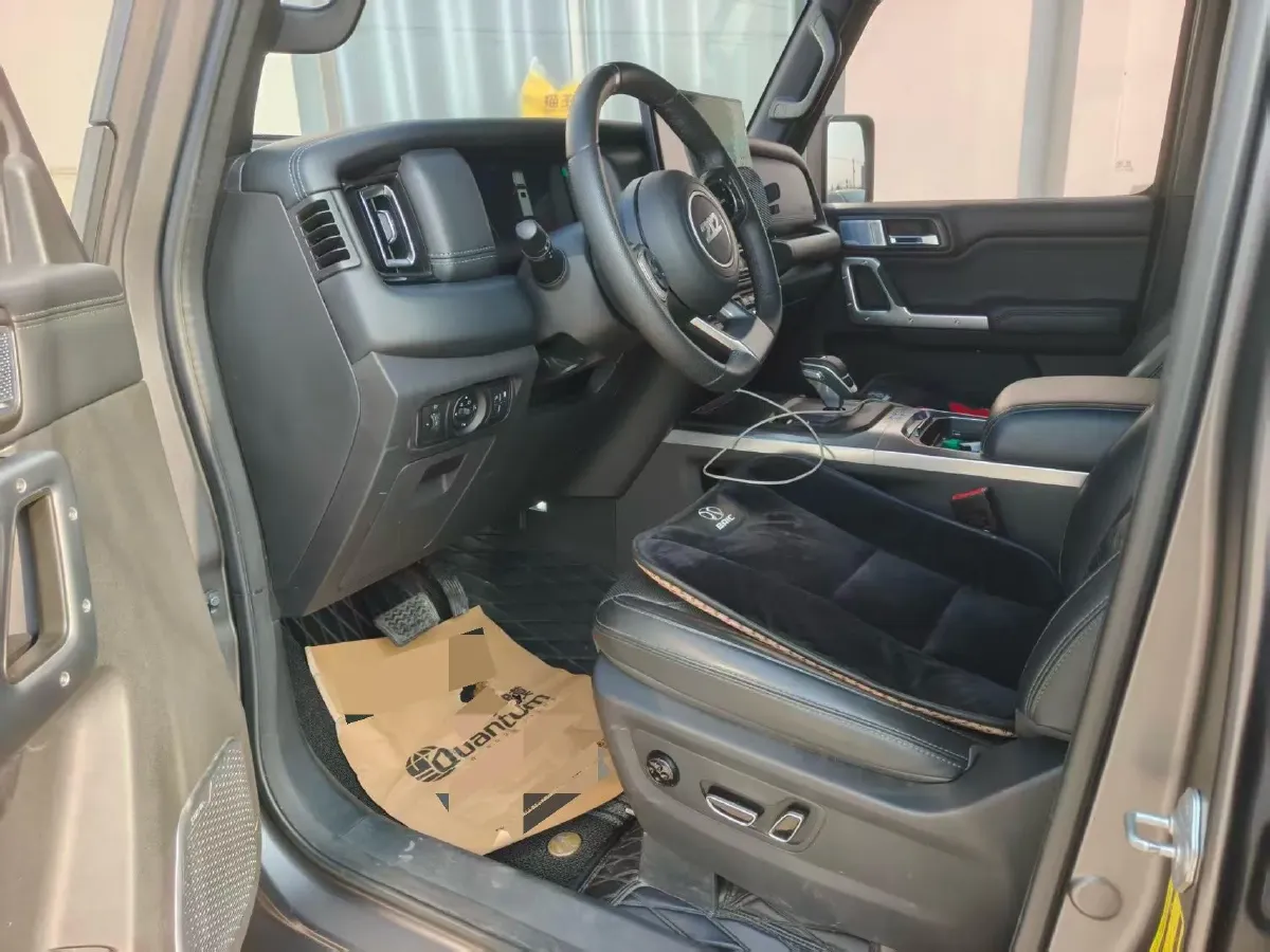 2024 212 212 T01 2.0T 252HP L4 8AT,autocango,china used car exporter,china ev exporter,chinese used car exporter,chinese used ev exporter