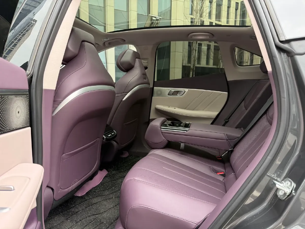 2026 Deepal S07 REEV 98HP REEV,autocango,china used car exporter,china ev exporter,chinese used car exporter,chinese used ev exporter