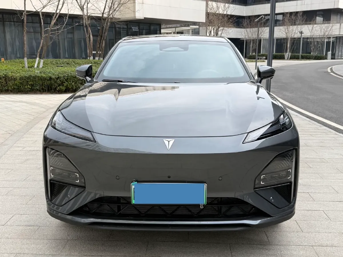2026 Deepal S07 REEV 98HP REEV,autocango,china used car exporter,china ev exporter,chinese used car exporter,chinese used ev exporter