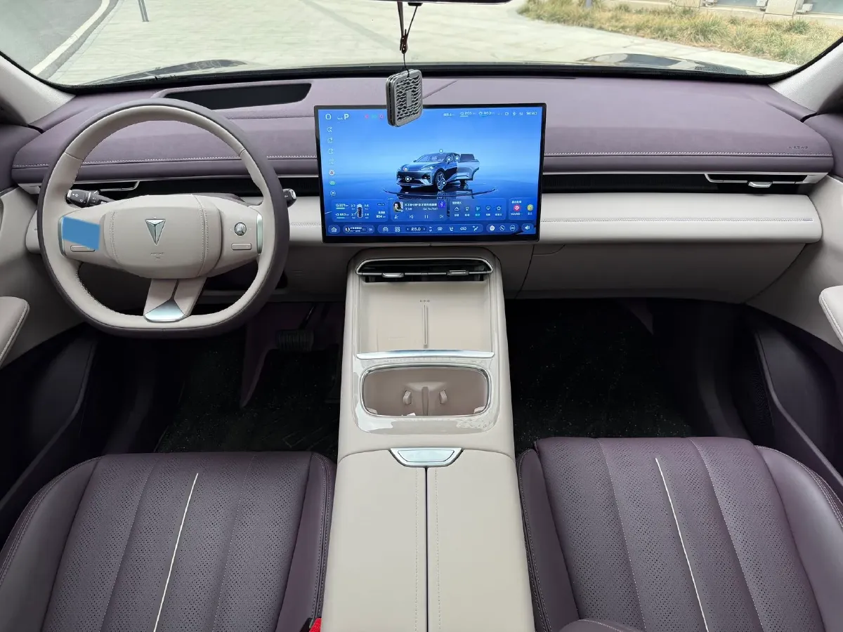 2026 Deepal S07 REEV 98HP REEV,autocango,china used car exporter,china ev exporter,chinese used car exporter,chinese used ev exporter