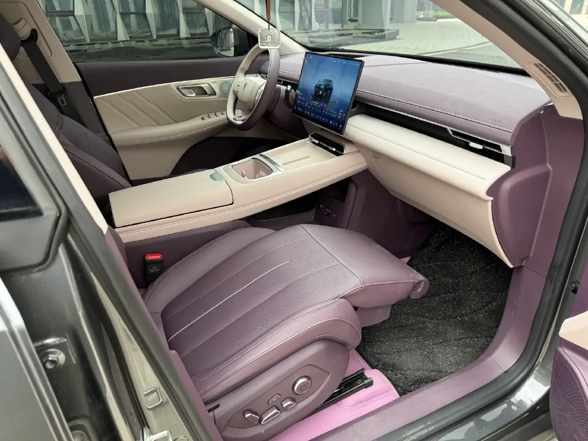 2026 Deepal S07 REEV 98HP REEV,autocango,china used car exporter,china ev exporter,chinese used car exporter,chinese used ev exporter