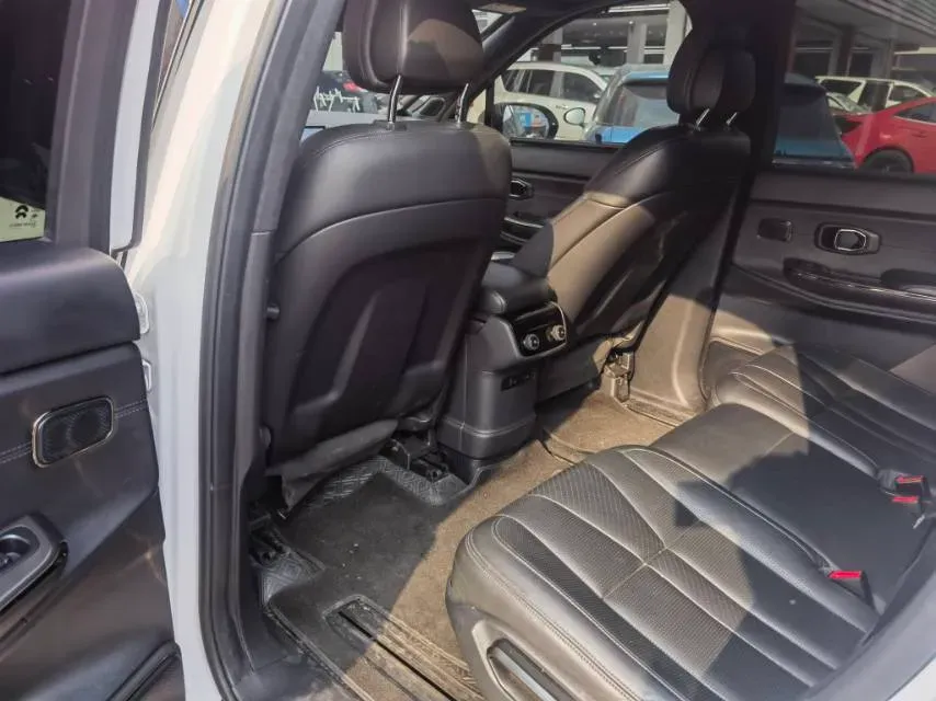 2020 NIO ES8 BEV 70KWH,autocango,china used car exporter,china ev exporter,chinese used car exporter,chinese used ev exporter