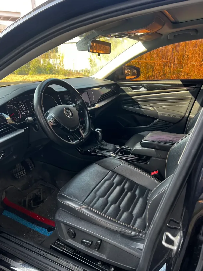 2019 Skoda Kodiak 2.0T 186HP L4 7DCT,autocango,china used car exporter,china ev exporter,chinese used car exporter,chinese used ev exporter