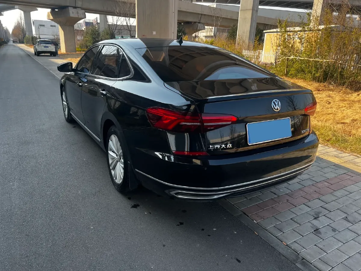 2019 Skoda Kodiak 2.0T 186HP L4 7DCT,autocango,china used car exporter,china ev exporter,chinese used car exporter,chinese used ev exporter