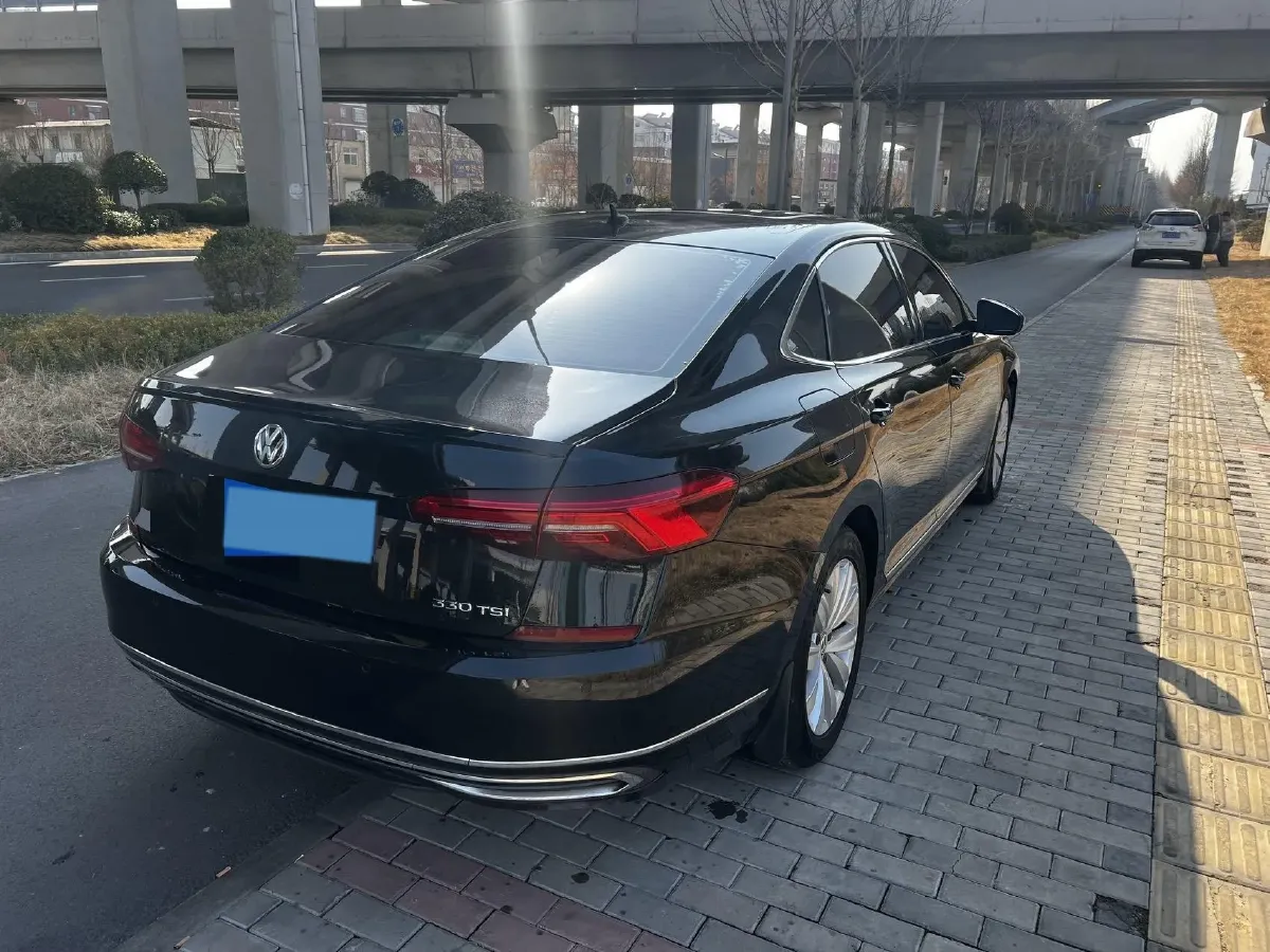 2019 Skoda Kodiak 2.0T 186HP L4 7DCT,autocango,china used car exporter,china ev exporter,chinese used car exporter,chinese used ev exporter