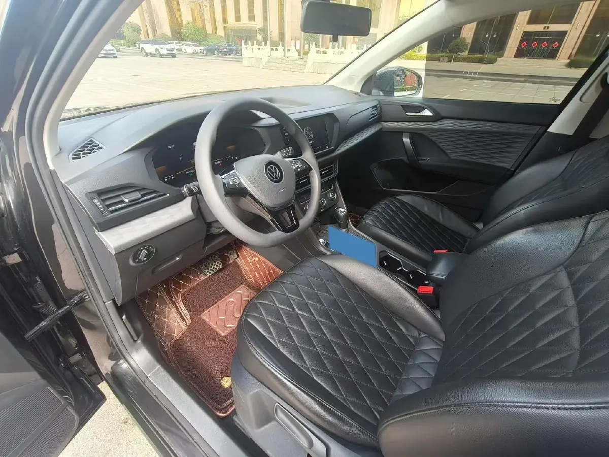 2022 Chery EV Big Ant BEV 70.1KWH,autocango,china used car exporter,china ev exporter,chinese used car exporter,chinese used ev exporter