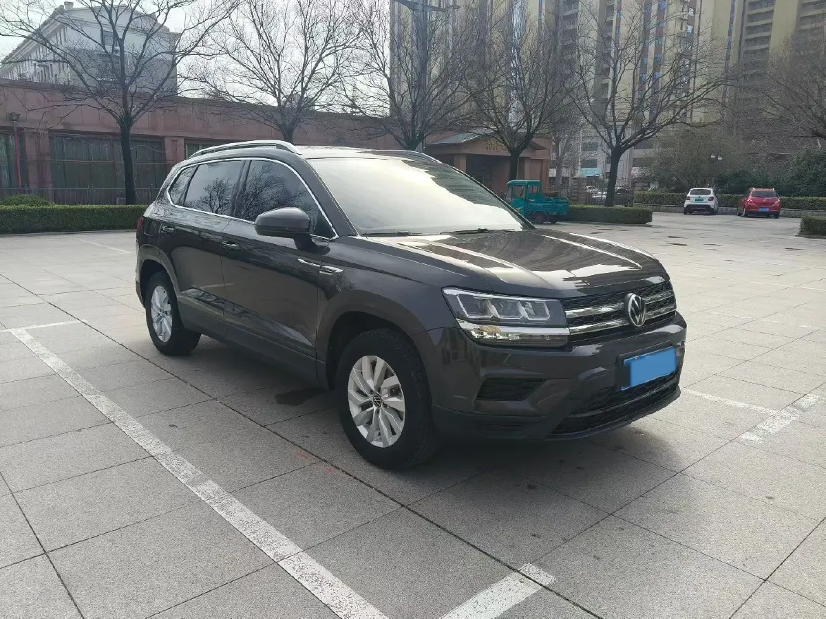 2022 Chery EV Big Ant BEV 70.1KWH,autocango,china used car exporter,china ev exporter,chinese used car exporter,chinese used ev exporter