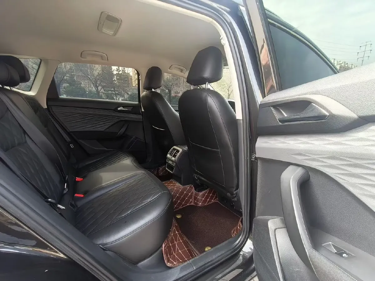 2022 Chery EV Big Ant BEV 70.1KWH,autocango,china used car exporter,china ev exporter,chinese used car exporter,chinese used ev exporter