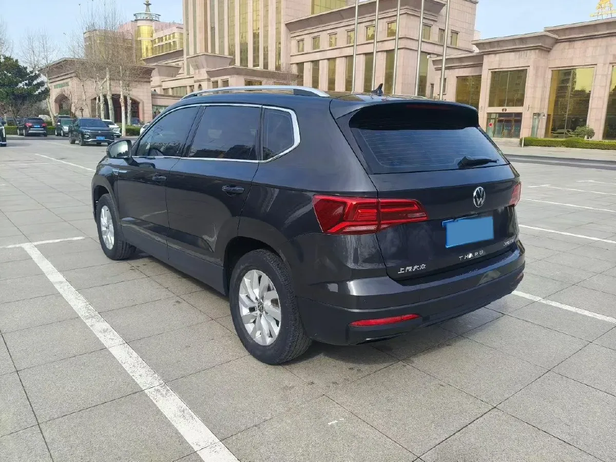 2022 Chery EV Big Ant BEV 70.1KWH,autocango,china used car exporter,china ev exporter,chinese used car exporter,chinese used ev exporter