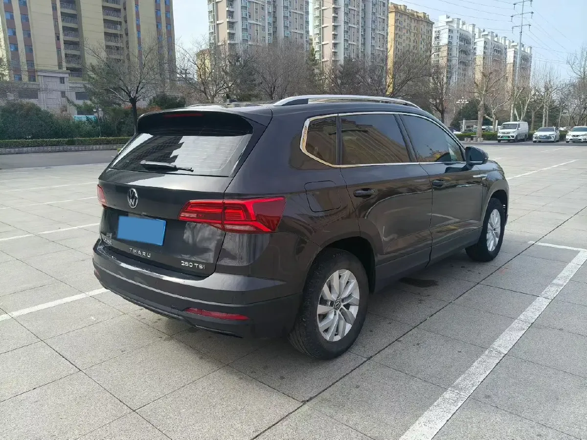 2022 Chery EV Big Ant BEV 70.1KWH,autocango,china used car exporter,china ev exporter,chinese used car exporter,chinese used ev exporter