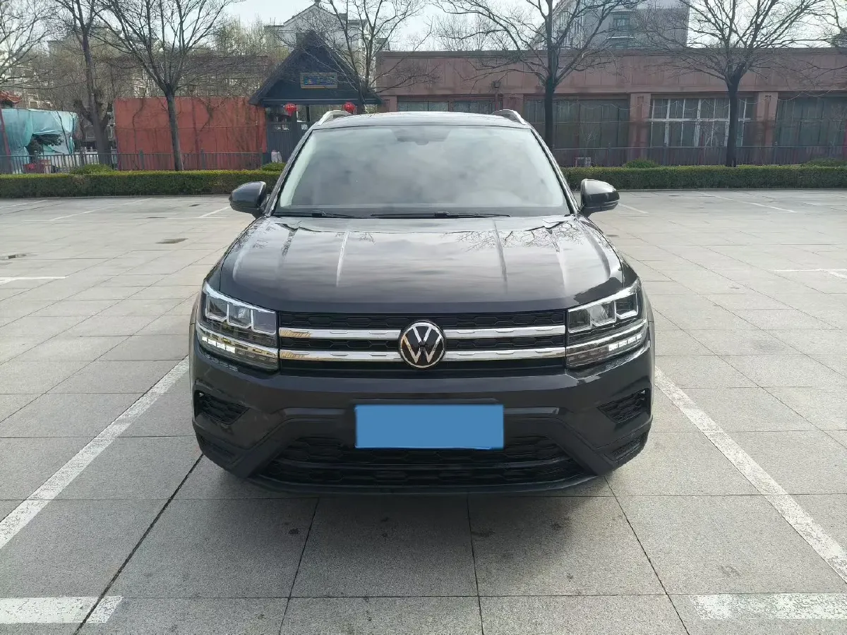 2022 Chery EV Big Ant BEV 70.1KWH,autocango,china used car exporter,china ev exporter,chinese used car exporter,chinese used ev exporter