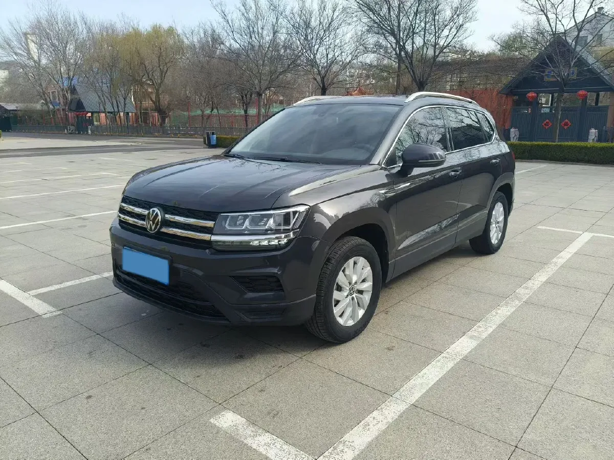 2022 Chery EV Big Ant BEV 70.1KWH,autocango,china used car exporter,china ev exporter,chinese used car exporter,chinese used ev exporter