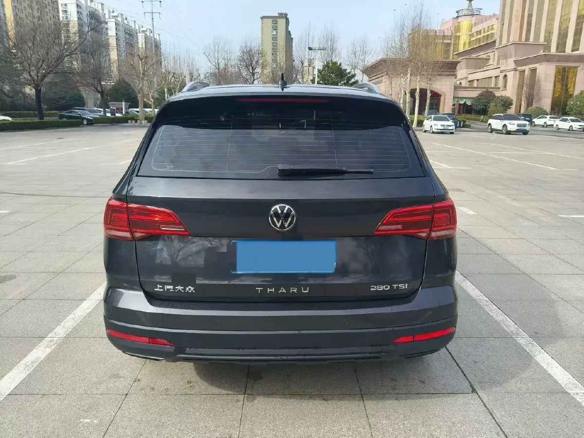 2022 Chery EV Big Ant BEV 70.1KWH,autocango,china used car exporter,china ev exporter,chinese used car exporter,chinese used ev exporter