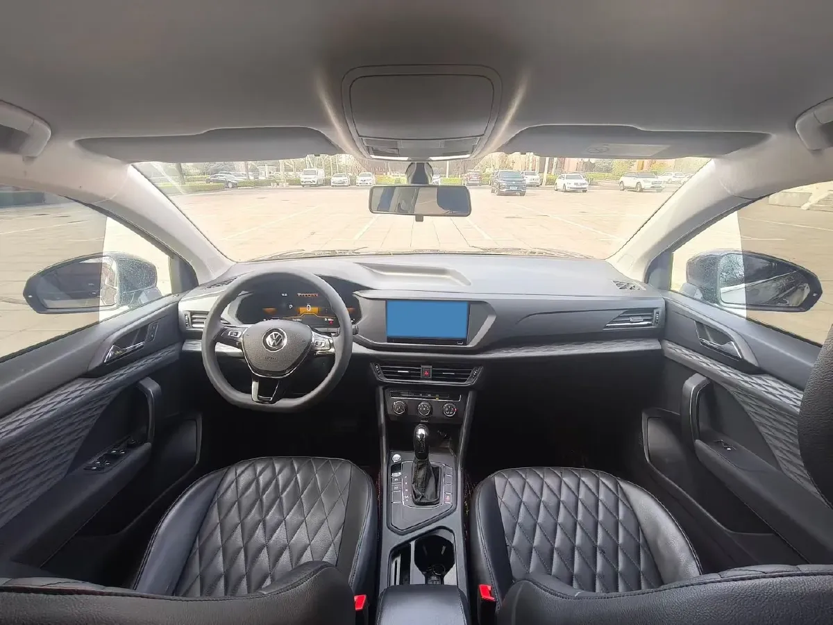 2022 Chery EV Big Ant BEV 70.1KWH,autocango,china used car exporter,china ev exporter,chinese used car exporter,chinese used ev exporter