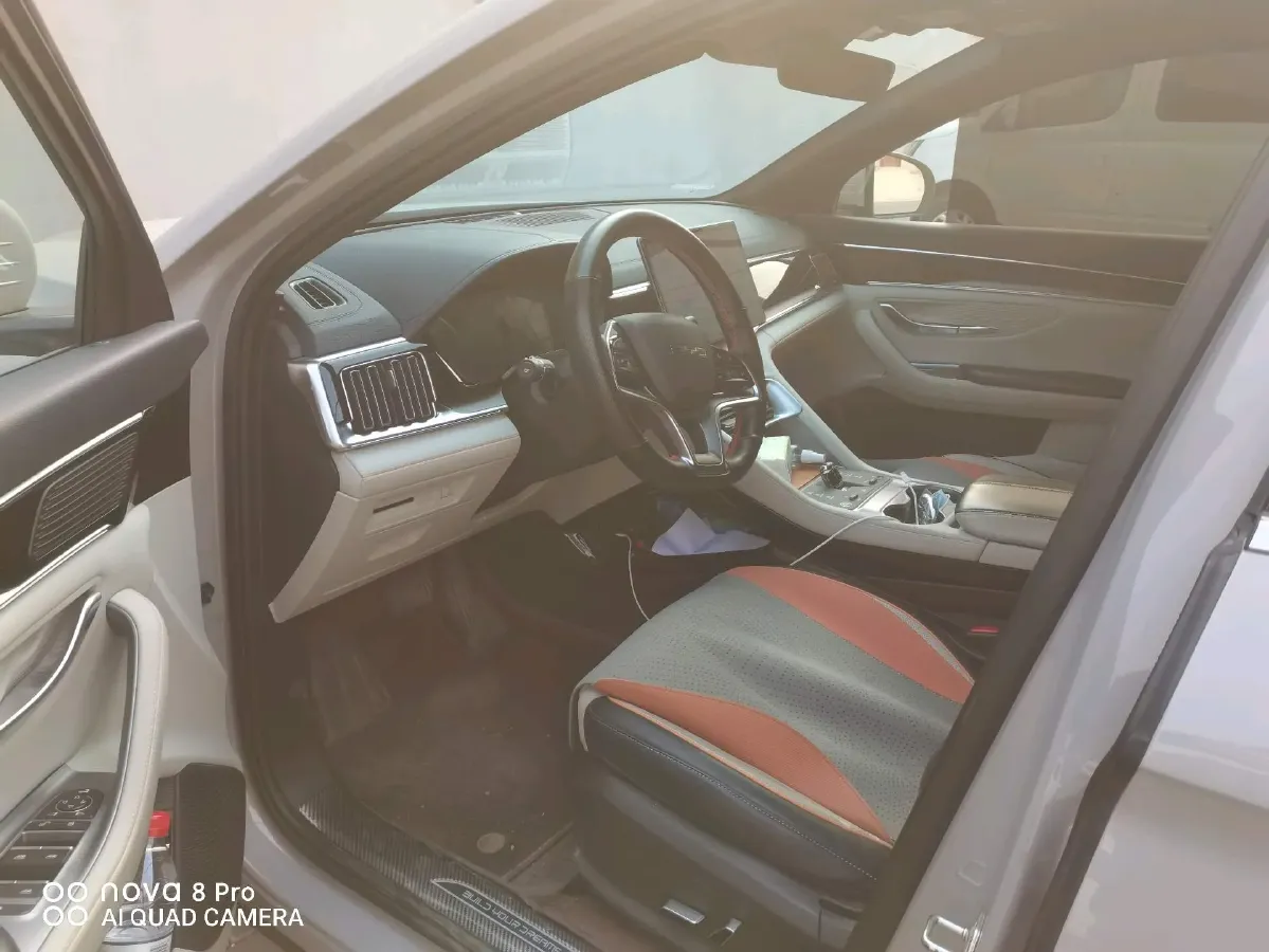 2024 BYD Song Plus 1.5L 110HP L4 E-CVT PHEV 18.3KWH,autocango,china used car exporter,china ev exporter,chinese used car exporter,chinese used ev exporter