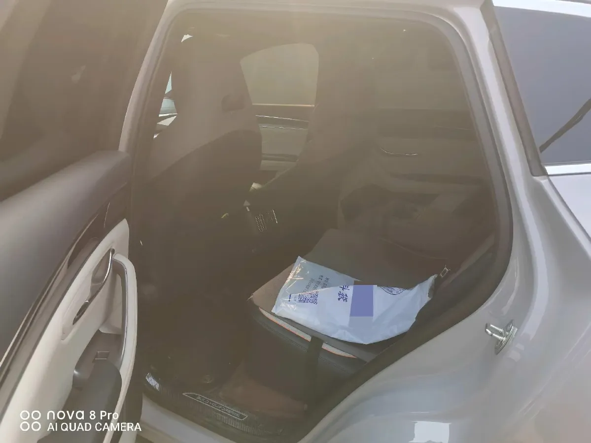 2024 BYD Song Plus 1.5L 110HP L4 E-CVT PHEV 18.3KWH,autocango,china used car exporter,china ev exporter,chinese used car exporter,chinese used ev exporter