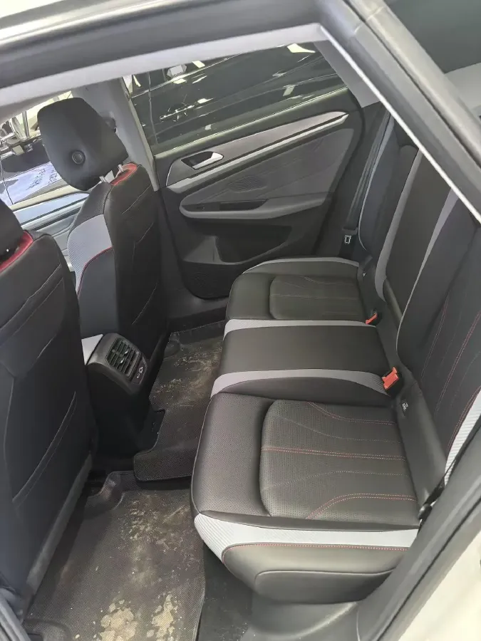 2025 Volkswagen Lamando 1.4T 150HP L4 7DCT,autocango,china used car exporter,china ev exporter,chinese used car exporter,chinese used ev exporter