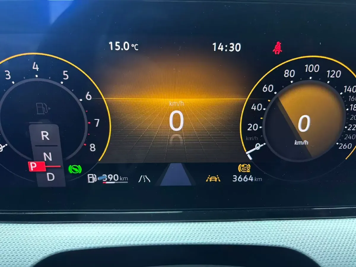 2025 Volkswagen Lamando 1.4T 150HP L4 7DCT,autocango,china used car exporter,china ev exporter,chinese used car exporter,chinese used ev exporter