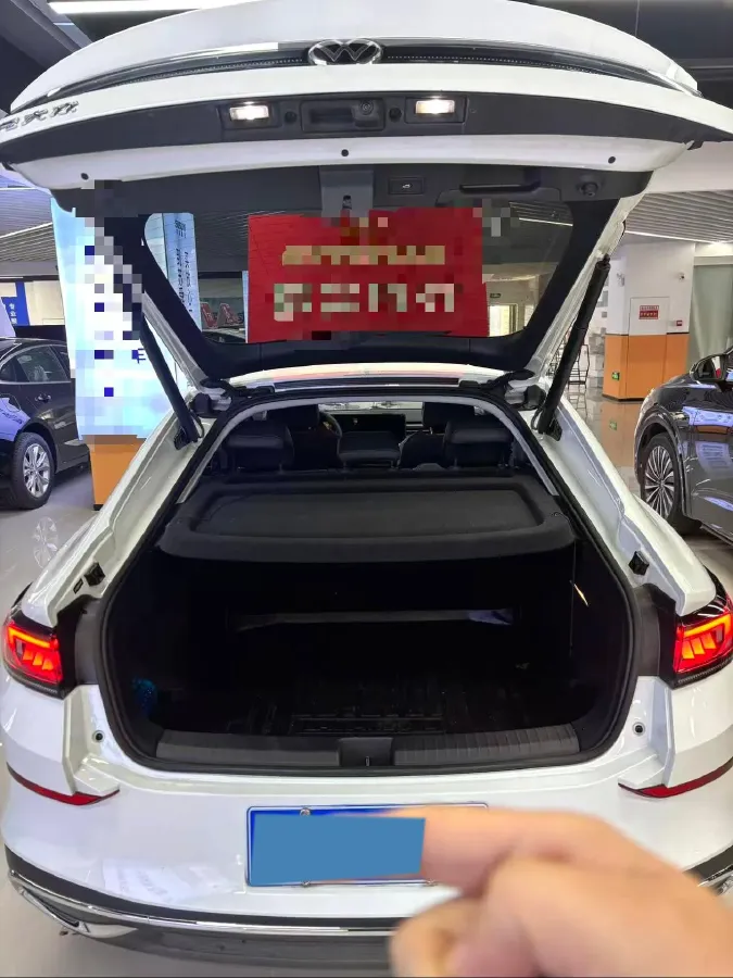 2025 Volkswagen Lamando 1.4T 150HP L4 7DCT,autocango,china used car exporter,china ev exporter,chinese used car exporter,chinese used ev exporter