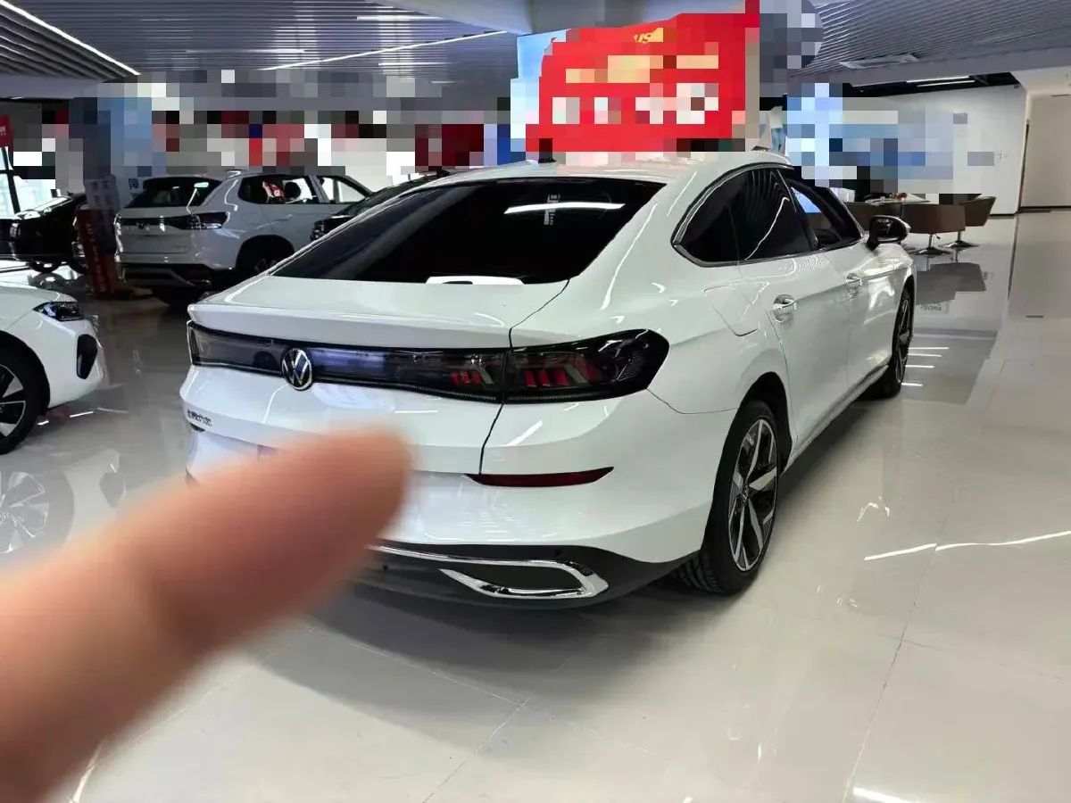 2025 Volkswagen Lamando 1.4T 150HP L4 7DCT,autocango,china used car exporter,china ev exporter,chinese used car exporter,chinese used ev exporter