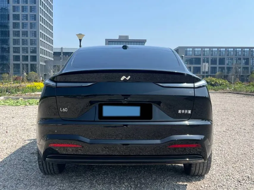 2024 ONVO L60 BEV 60KWH,autocango,china used car exporter,china ev exporter,chinese used car exporter,chinese used ev exporter