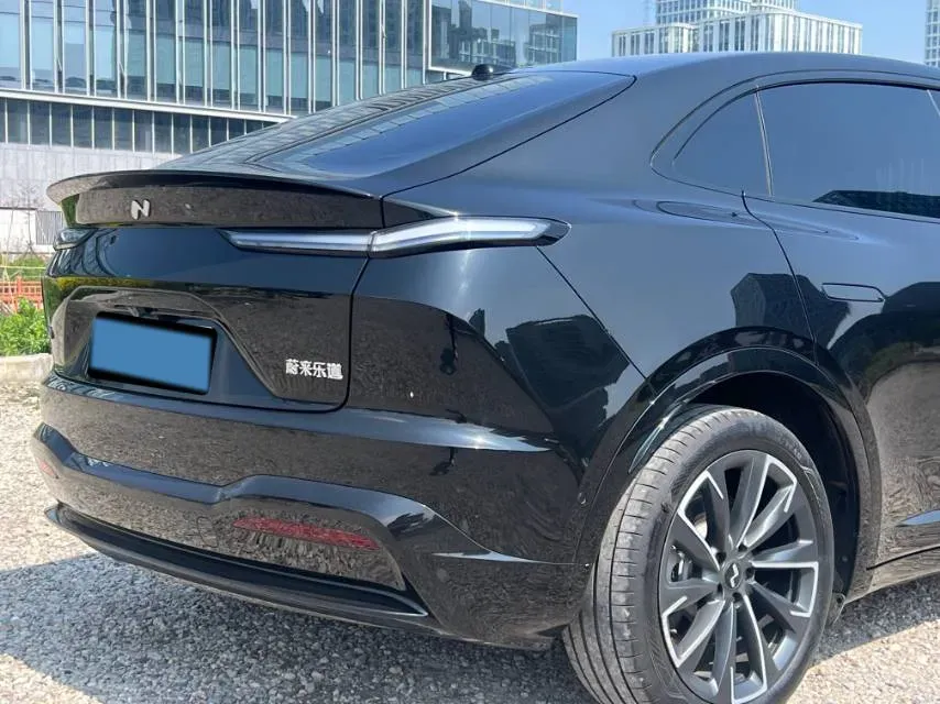 2024 ONVO L60 BEV 60KWH,autocango,china used car exporter,china ev exporter,chinese used car exporter,chinese used ev exporter