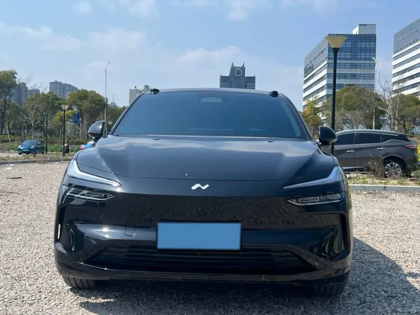 2024 ONVO L60 BEV 60KWH,autocango,china used car exporter,china ev exporter,chinese used car exporter,chinese used ev exporter