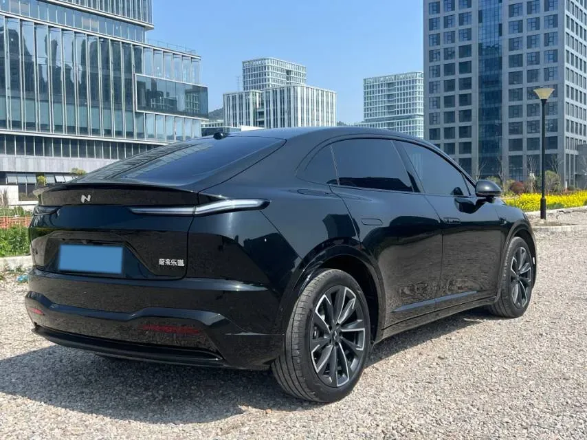 2024 ONVO L60 BEV 60KWH,autocango,china used car exporter,china ev exporter,chinese used car exporter,chinese used ev exporter