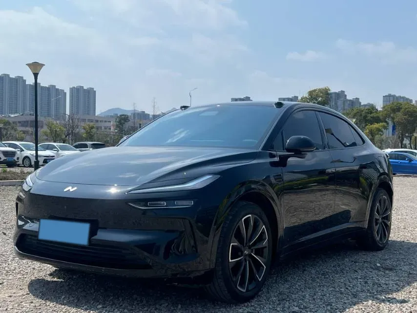 2024 ONVO L60 BEV 60KWH,autocango,china used car exporter,china ev exporter,chinese used car exporter,chinese used ev exporter