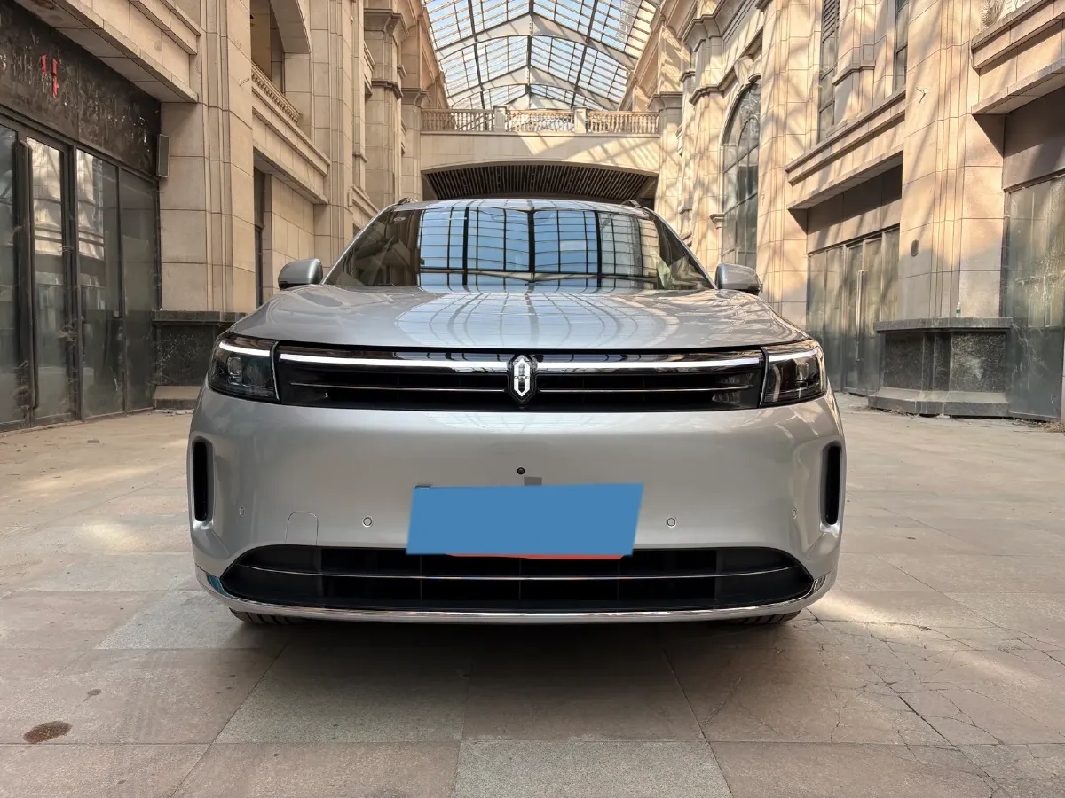 2024 AITO AITO M7 1.5T 152HP L4 REEV 38.5KWH,autocango,china used car exporter,china ev exporter,chinese used car exporter,chinese used ev exporter