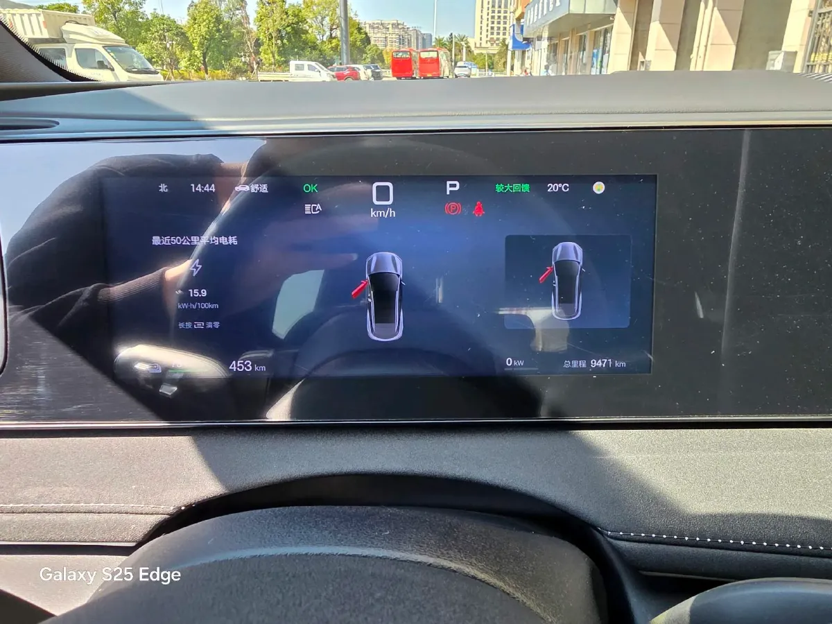 2025 BYD Sea Lion 06 BEV,autocango,china used car exporter,china ev exporter,chinese used car exporter,chinese used ev exporter