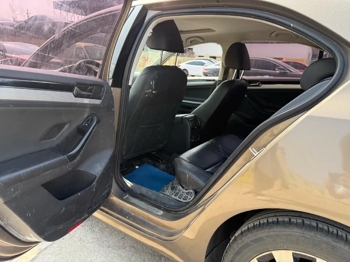 2018 Volkswagen Bora 1.4T 131HP L4 7DCT,autocango,china used car exporter,china ev exporter,chinese used car exporter,chinese used ev exporter