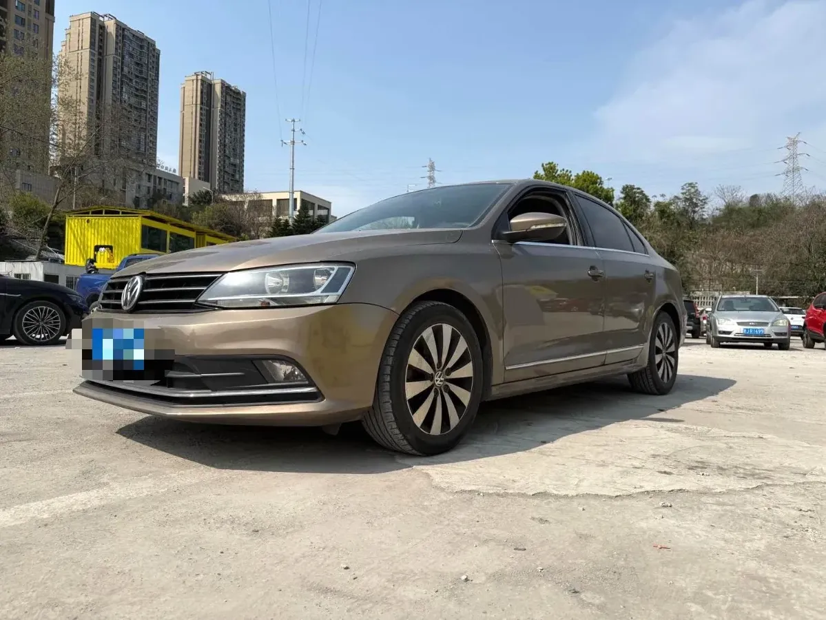 2018 Volkswagen Bora 1.4T 131HP L4 7DCT,autocango,china used car exporter,china ev exporter,chinese used car exporter,chinese used ev exporter