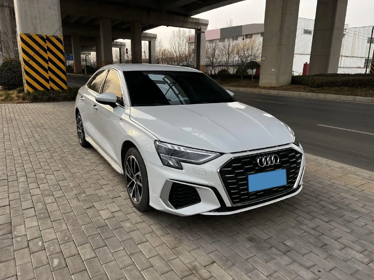 2021 Audi A3 1.4T 150HP L4 7DCT,autocango,china used car exporter,china ev exporter,chinese used car exporter,chinese used ev exporter