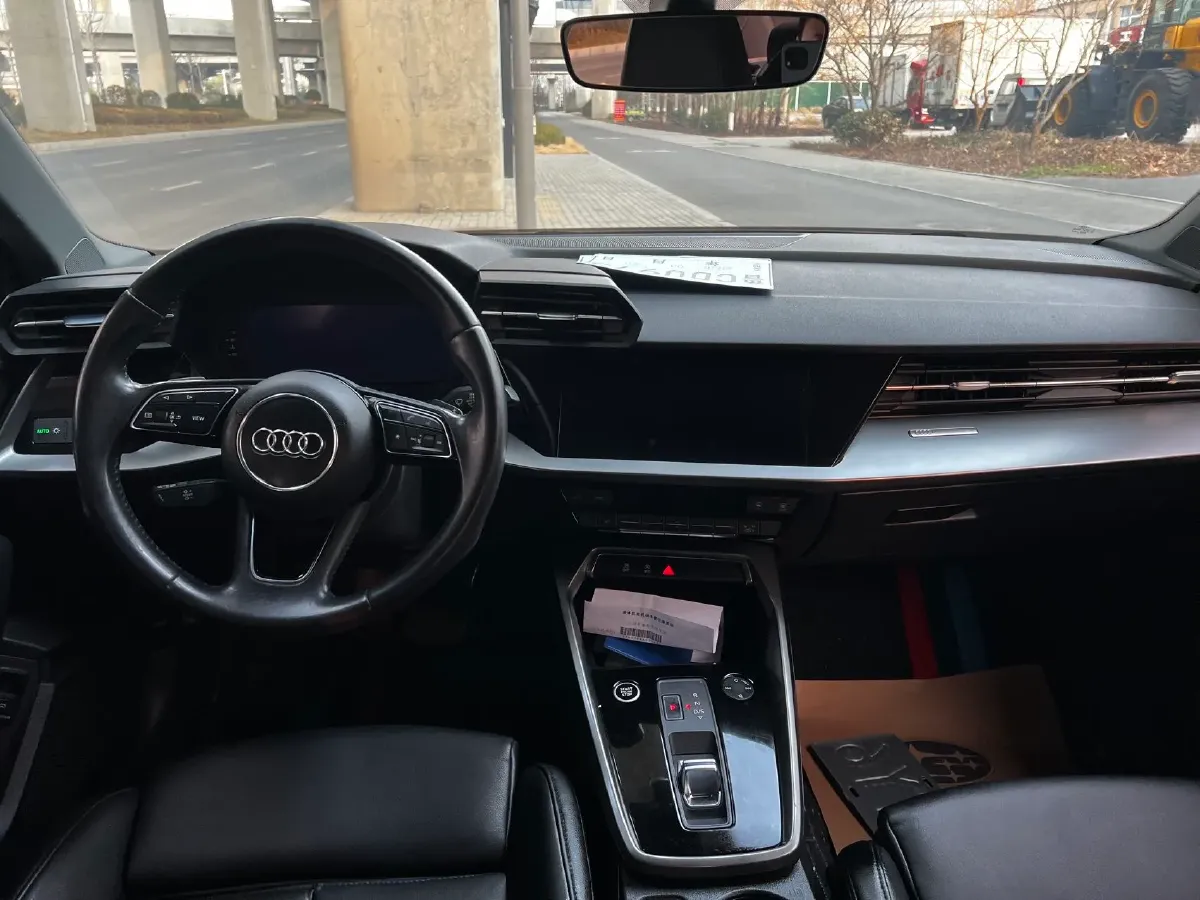 2021 Audi A3 1.4T 150HP L4 7DCT,autocango,china used car exporter,china ev exporter,chinese used car exporter,chinese used ev exporter