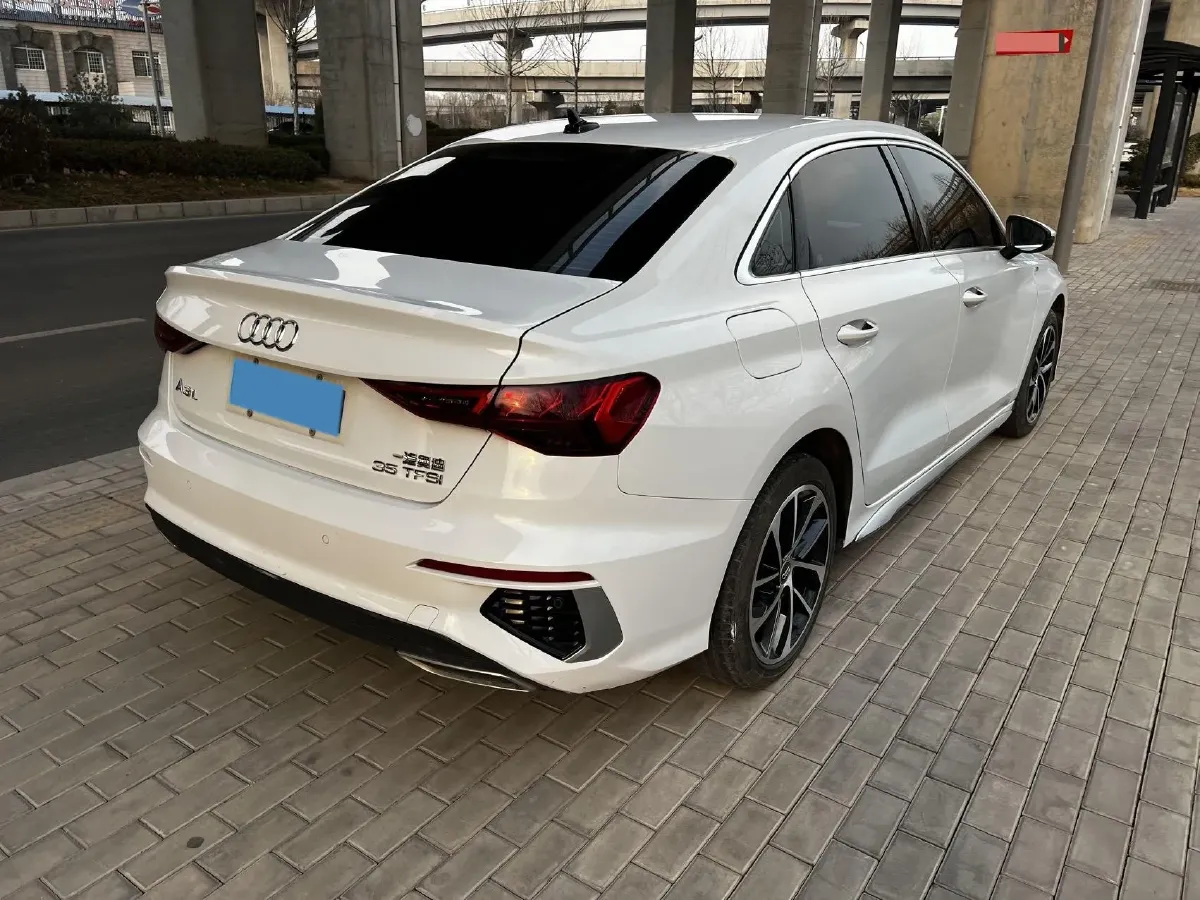 2021 Audi A3 1.4T 150HP L4 7DCT,autocango,china used car exporter,china ev exporter,chinese used car exporter,chinese used ev exporter