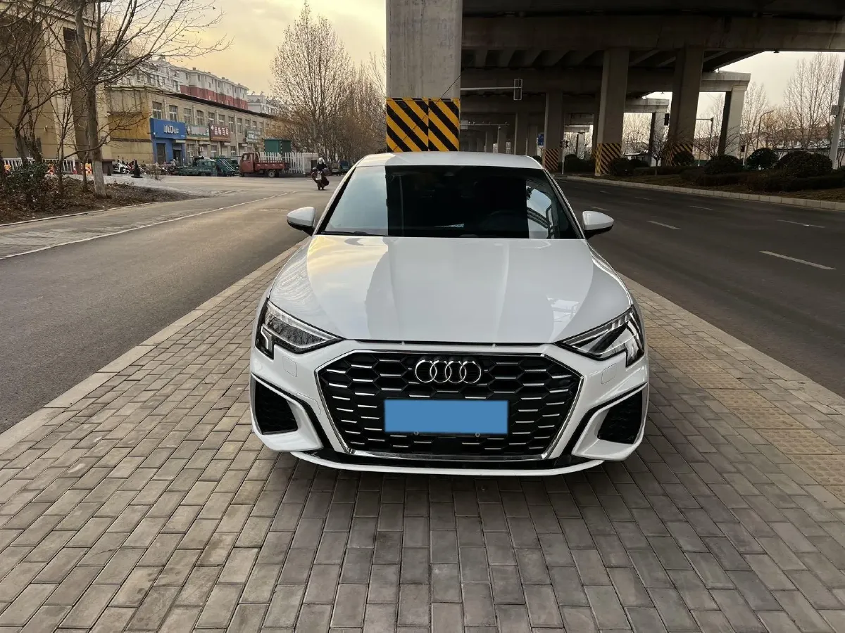 2021 Audi A3 1.4T 150HP L4 7DCT,autocango,china used car exporter,china ev exporter,chinese used car exporter,chinese used ev exporter