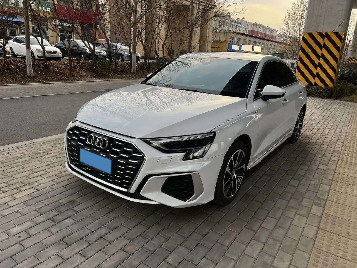 2021 Audi A3 1.4T 150HP L4 7DCT,autocango,china used car exporter,china ev exporter,chinese used car exporter,chinese used ev exporter