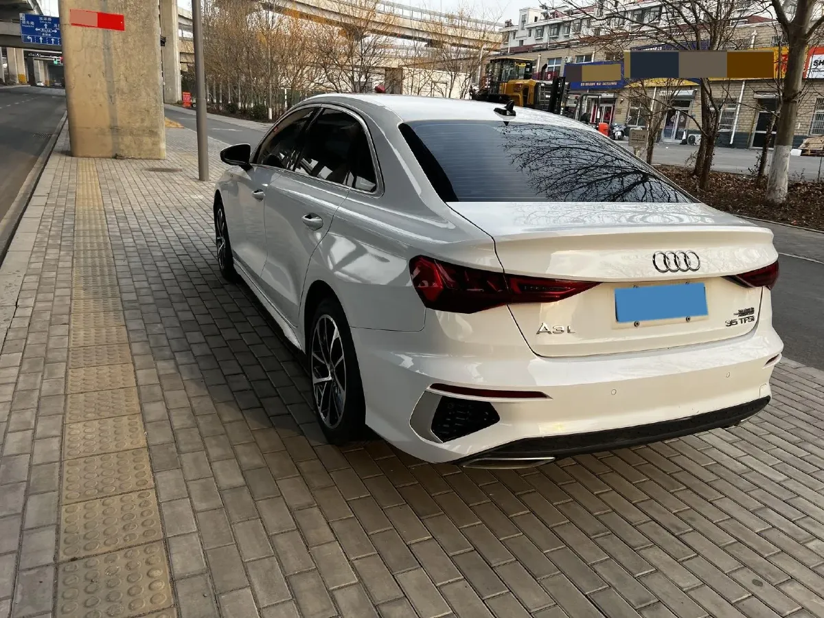 2021 Audi A3 1.4T 150HP L4 7DCT,autocango,china used car exporter,china ev exporter,chinese used car exporter,chinese used ev exporter